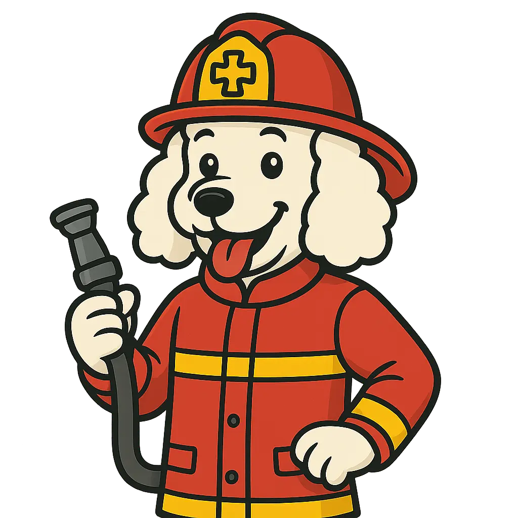 BestAnything Logo