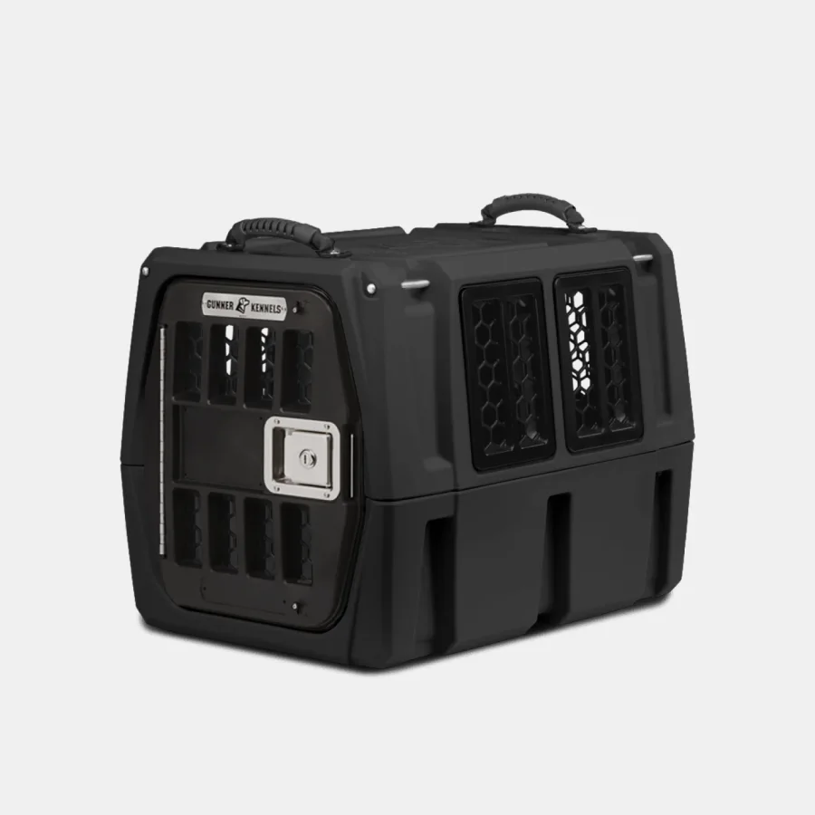 Gunner G1 Kennel product image
