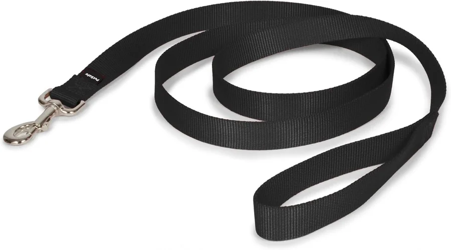 PetSafe Nylon Dog Leash product image