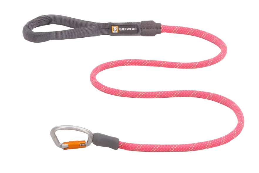Ruffwear Knot-a-Leash Rope Dog Leash product image