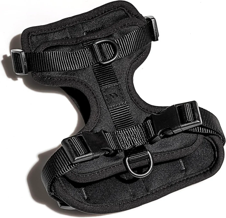 Wild One Dog Harness product image