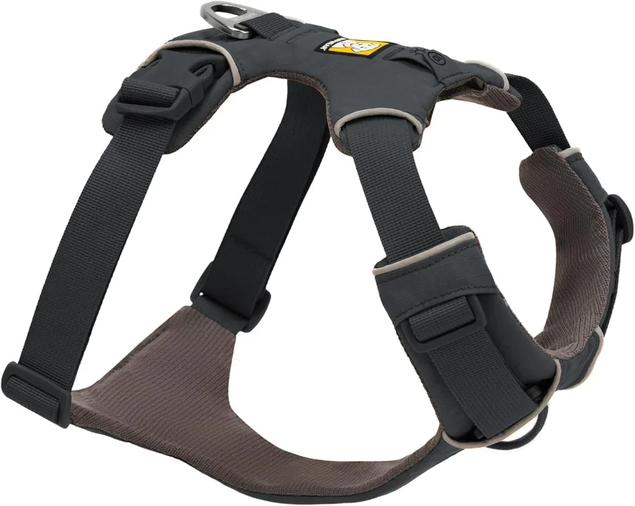 Ruffwear Front Range Dog Harness product image