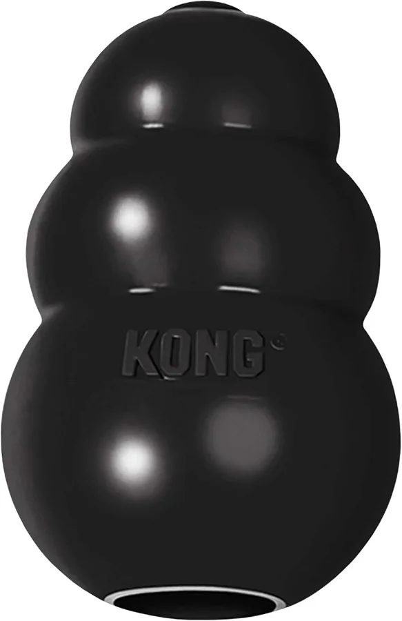 KONG Extreme Dog Toy product image
