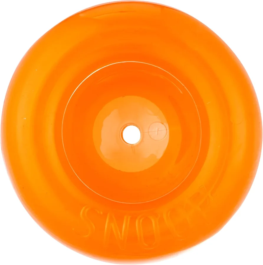 Planet Dog Orbee-Tuff Snoop product image