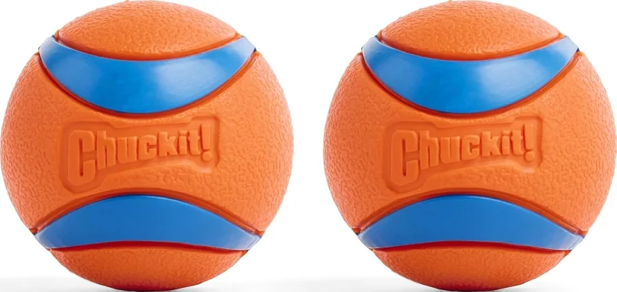 Chuckit Ultra Ball product image