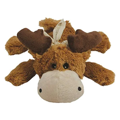 KONG Cozie Marvin the Moose product image