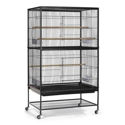 Prevue Pet Products F040 Flight Cageの商品画像