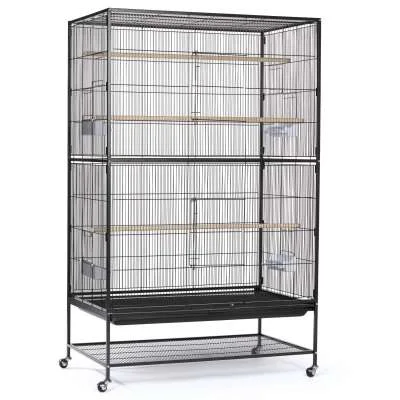 Prevue Pet Products F050 Large Flight Bird Cageの商品画像