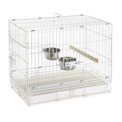 Prevue Pet Products 1305 Travel Cageの商品画像