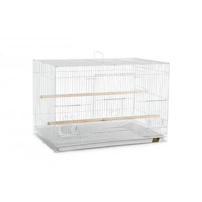 Prevue Pet Products Flight Breeding Bird Cageの商品画像