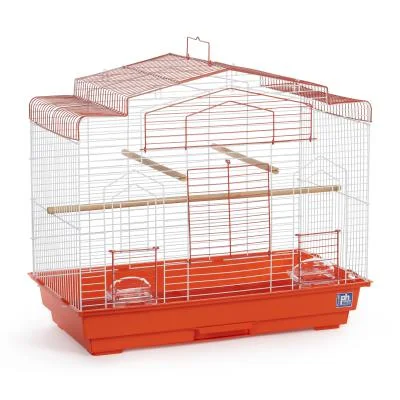 Prevue Pet Products Cockatiel Flight Bird Cageの商品画像