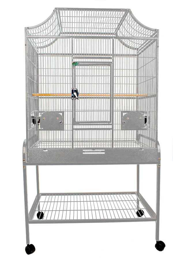 A&E Cage Company 32 x 21 Elegant Flight Cageの商品画像