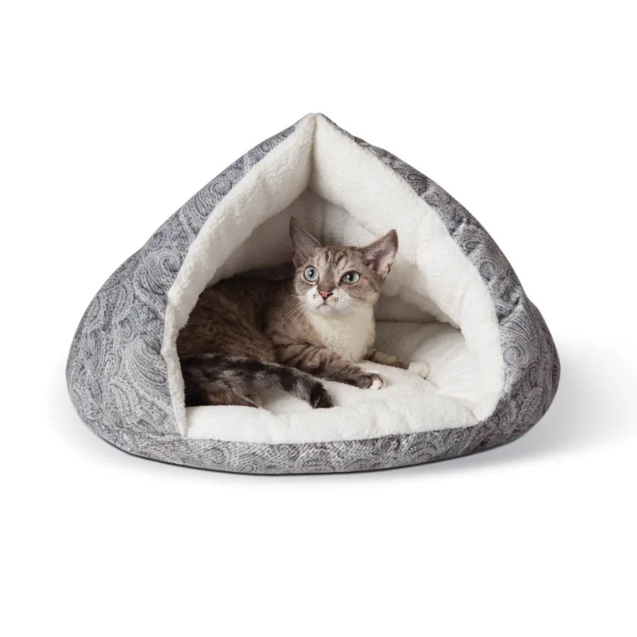 K&H Self-Warming Hutの商品画像