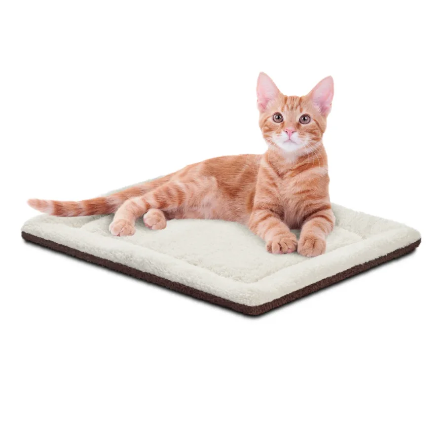 K&H Self-Warming Pet Padの商品画像