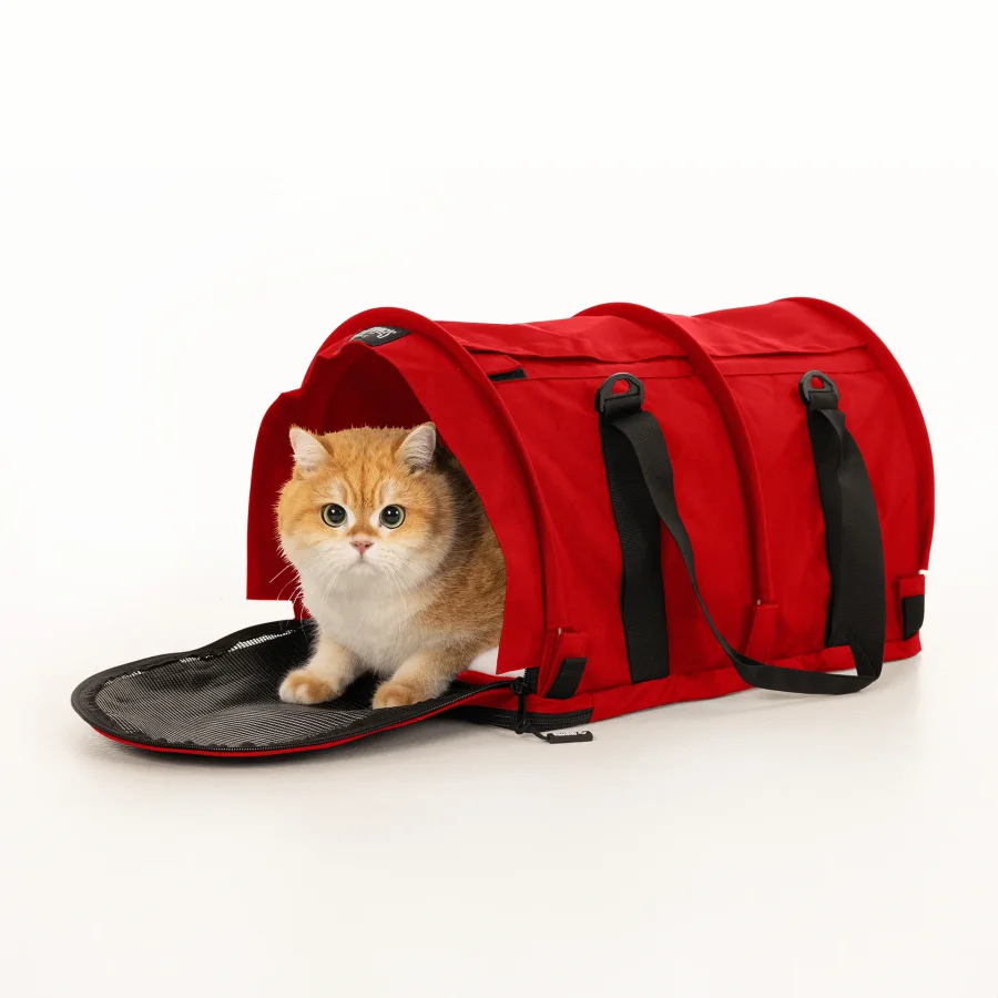 SturdiBag Pro 3.0 Large product image