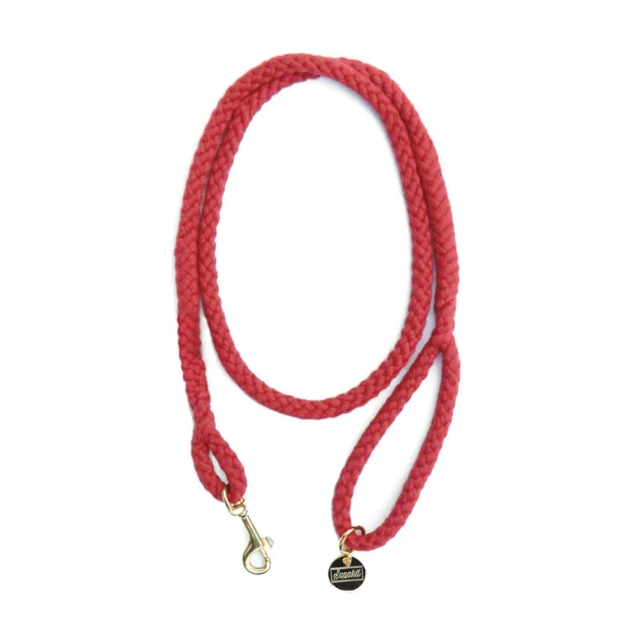 Supakit Rope Cat Leashの商品画像