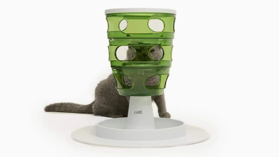 Catit Senses 2.0 Food Tree product image