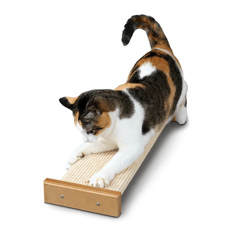 صورة منتج SmartCat Bootsie's Combination Scratcher