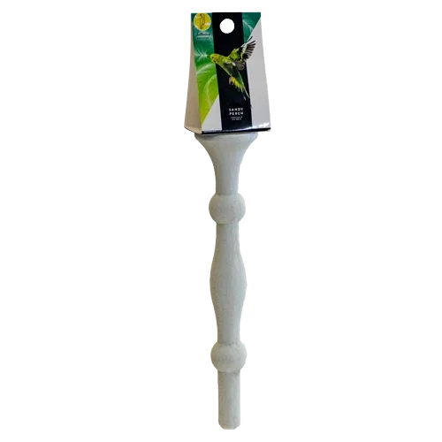 Caitec Featherland Paradise Sand Perch product image