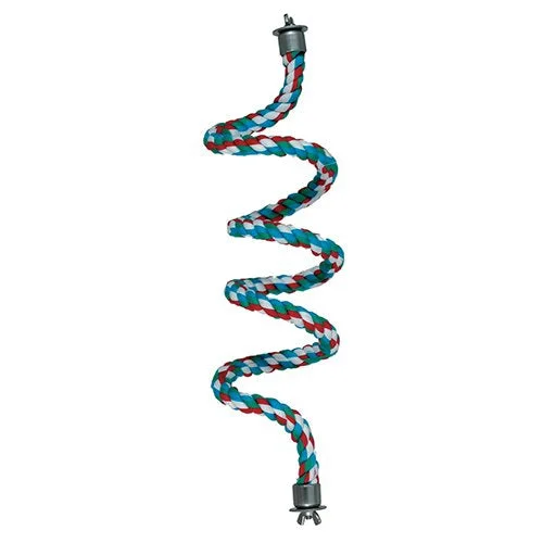 Caitec Featherland Paradise Curled Cotton Perch product image