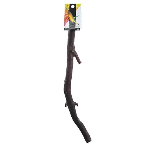Caitec Featherland Paradise Manzanita Perch product image