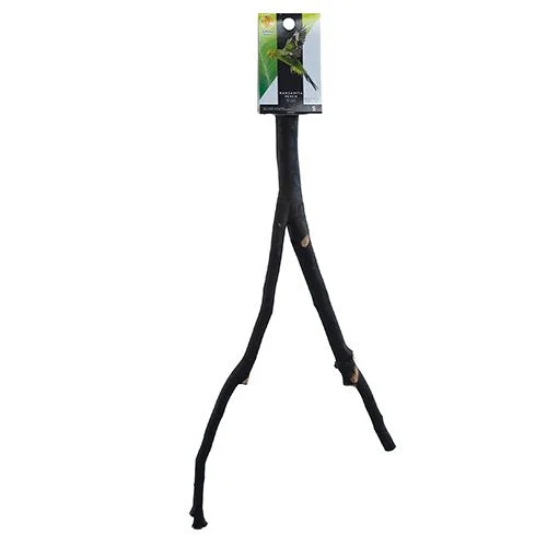 Caitec Featherland Paradise Multi-Branch Manzanita Perch product image