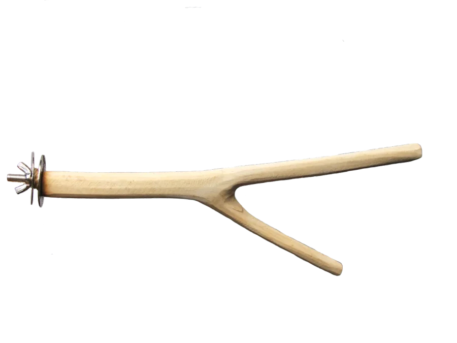 Planet Pleasures Coffeewood Perch product image