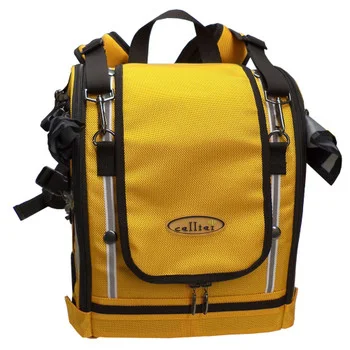 Imagem do produto Celltei Pak-o-Bird XS