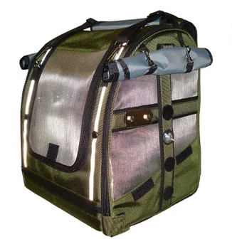 Imagem do produto Celltei Pak-o-Bird Small