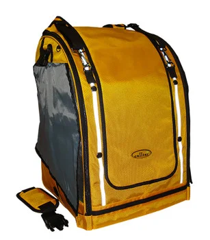 Imagem do produto Celltei Pak-o-Bird Medium