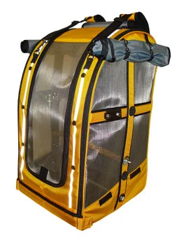 Imagem do produto Celltei Pak-o-Bird ML