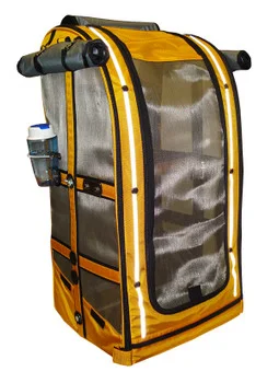 Imagem do produto Celltei Pak-o-Bird Large