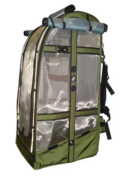 Imagem do produto Celltei Pak-o-Bird XL