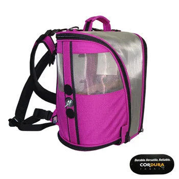 Imagem do produto Celltei Birdie GoGo XS