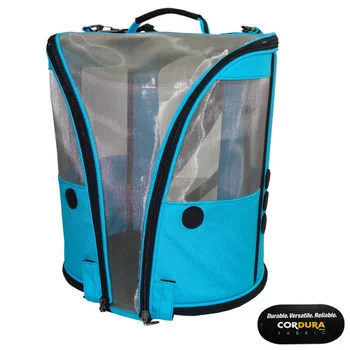 Imagem do produto Celltei Birdie GoGo Small