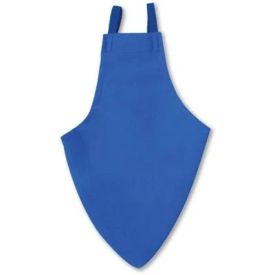 FeatherWear FlightSuit Bright Solids产品图片