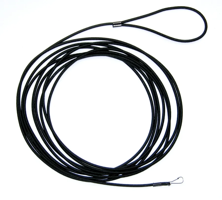 Produktbild von Aviator Leash Extension