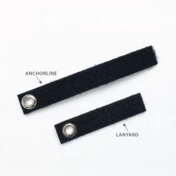 Produktbild von Avian Fashions Leash Adapter