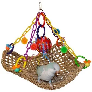 Imagem do produto Super Bird Creations Flying Trapeze