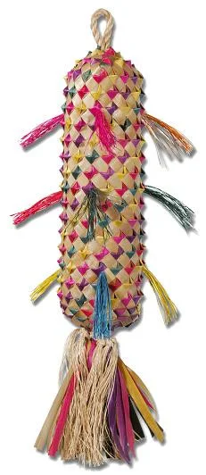 Imagem do produto Planet Pleasures Spiked Pinata
