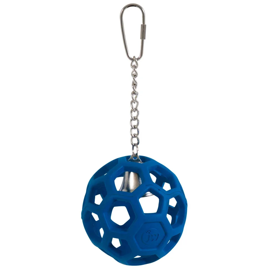 Imagem do produto JW Pet Hol-ee Roller Bird Toy