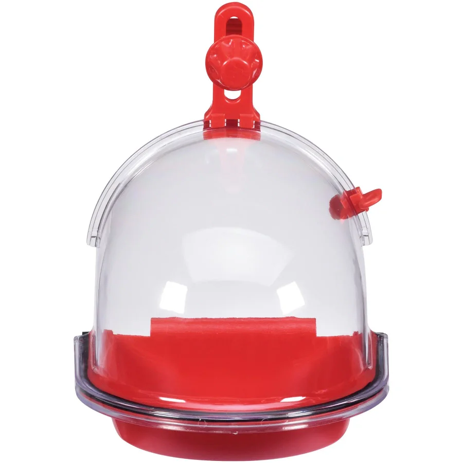 JW Insight Bird Bath product image