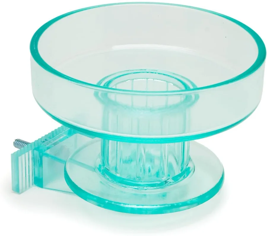 Lixit Quick-Lock Bird Bath product image