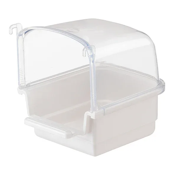 Ferplast Rio 1 Bird Bath product image