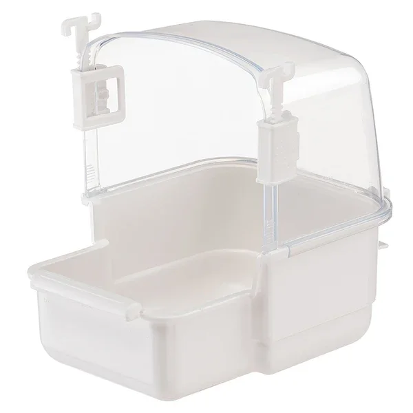 Ferplast Rio 3 Bird Bath product image
