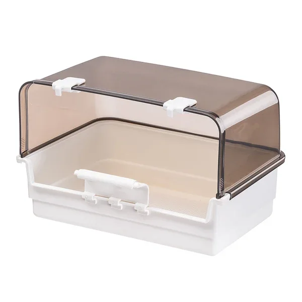 Ferplast Rio 10 Bird Bath product image