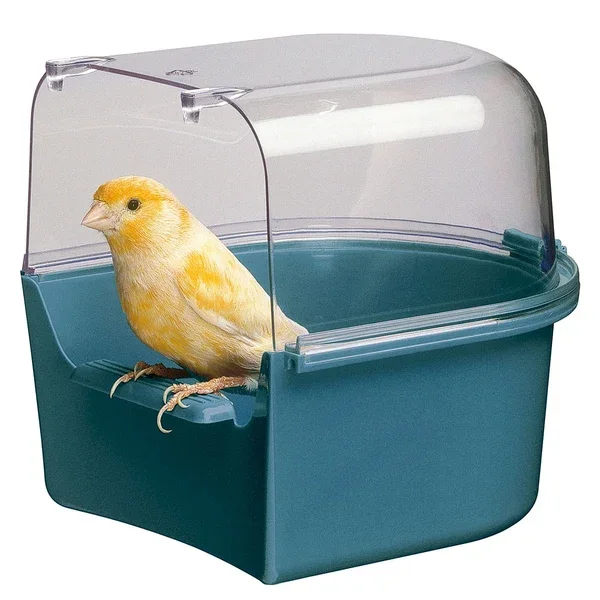 Ferplast Trevi 4405 Bird Bath product image