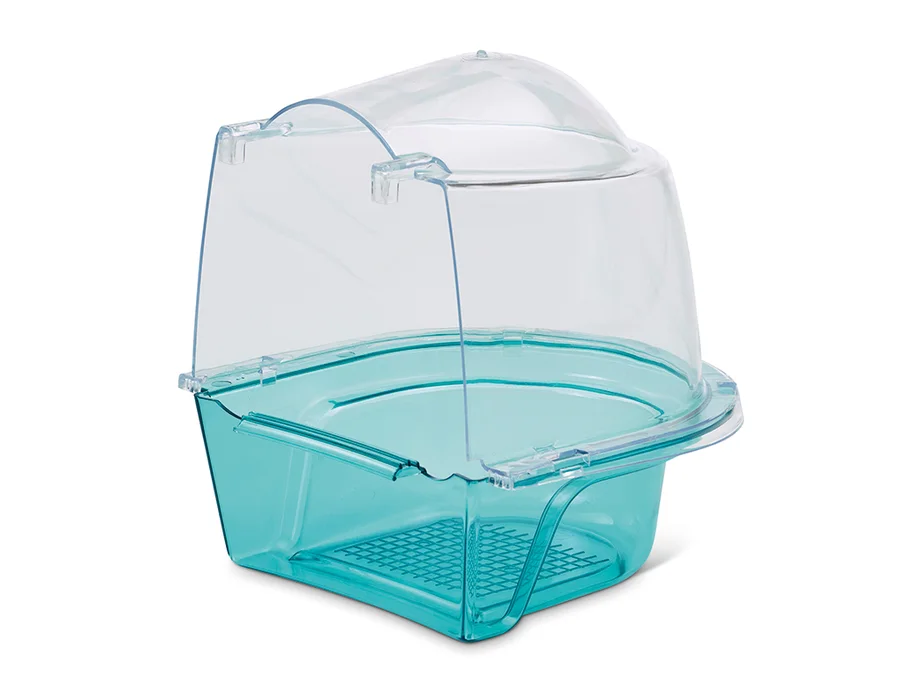 Savic Splash Bird Bath product image