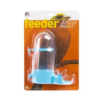 Imagem do produto Prevue Jumbo Fountain Feeder 1187