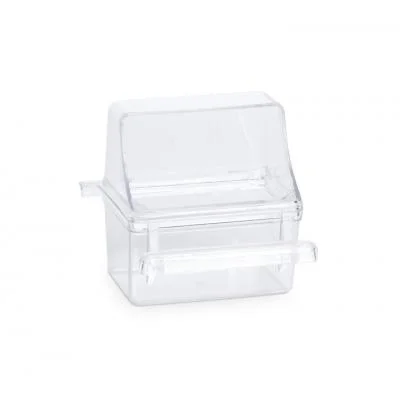 Imagem do produto Prevue Clear Replacement Cup 1204